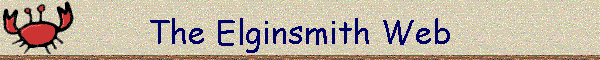 The Elginsmith Web